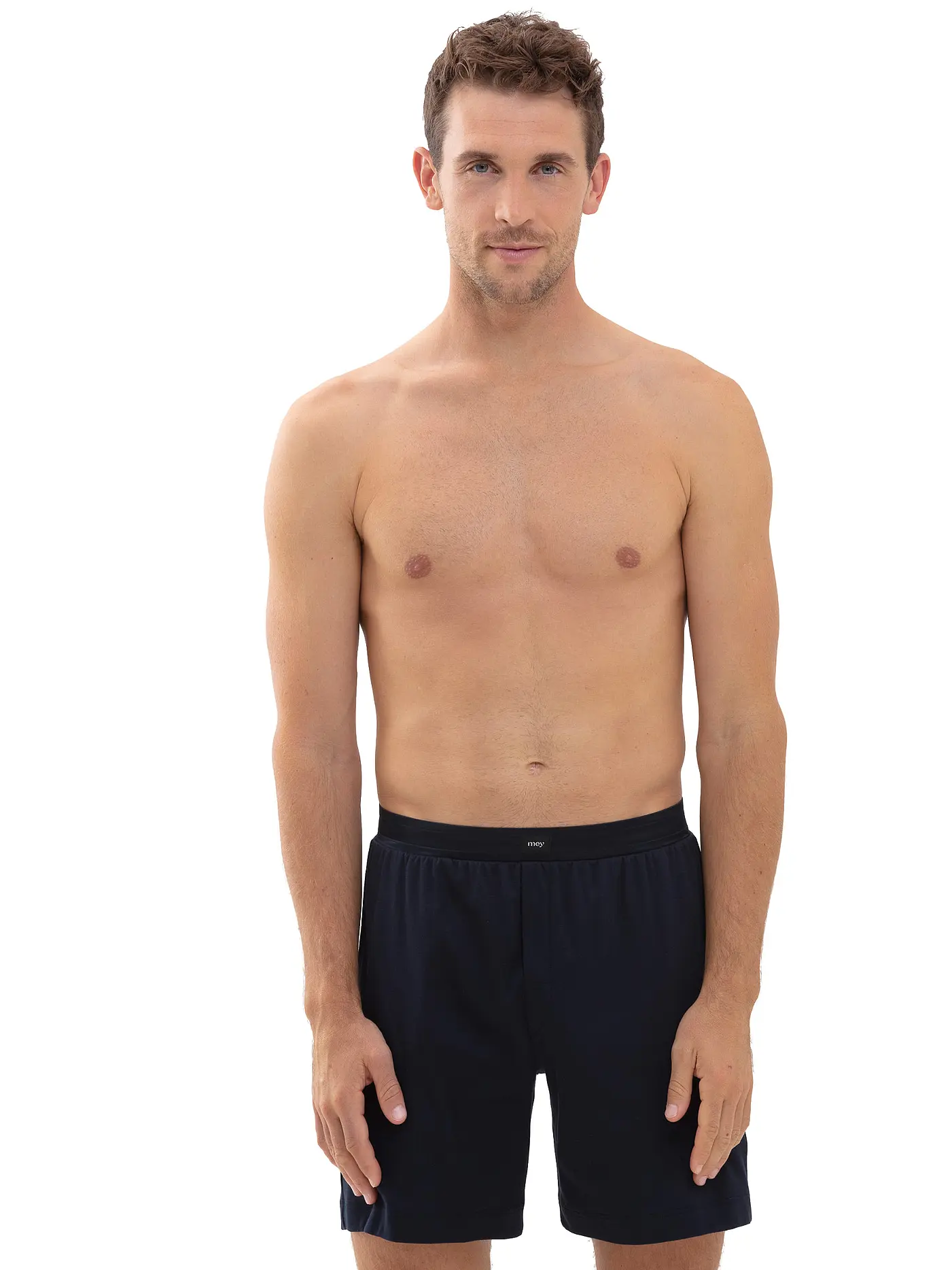 MEY | Loungewear Shorts | 